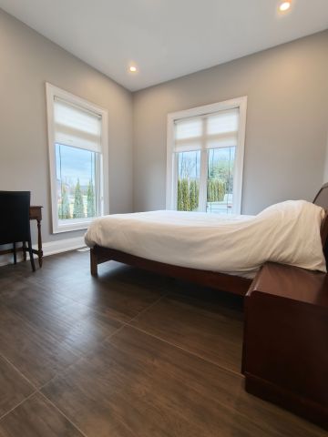 For Lease - 26 Diamondwood Drive, Caledon, Ontario - Photo 3