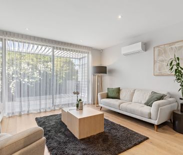 Gorgeous, Private and Central Remuera - Photo 6