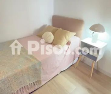 Piso en alquiler en Adra - Photo 3