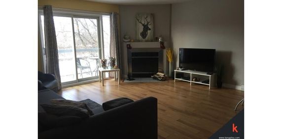 Otterburn Park Condo 4 1/2 - Photo 2