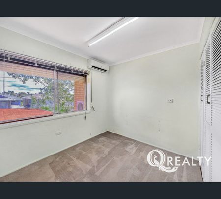 277A Troughton Road, Coopers Plains, Qld 4108 - Photo 3