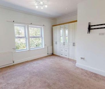 Nuttall Street, Atherton, M46 - Photo 6