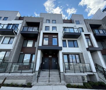 For Lease - 1459 O'connor Drive Unit# 1, Toronto, Ontario - Photo 4