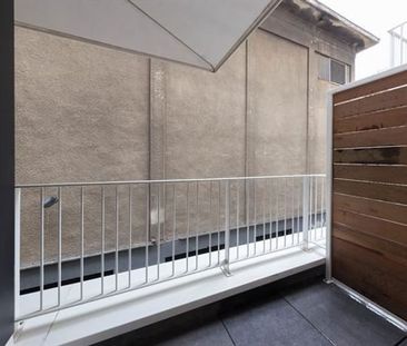 Studio te huur - Photo 1