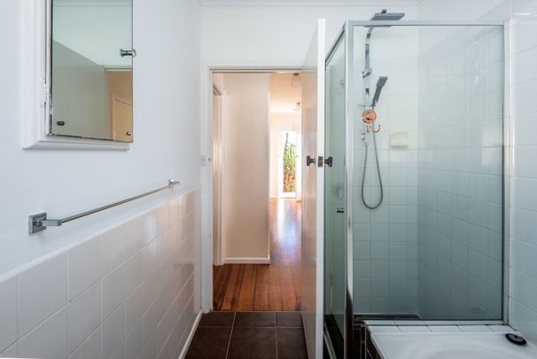 FABULOUS FAMILY HOME – A1 LOCATION - Photo 1