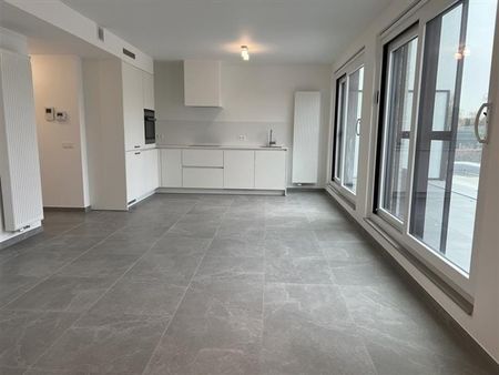 Studio te huur - Foto 4