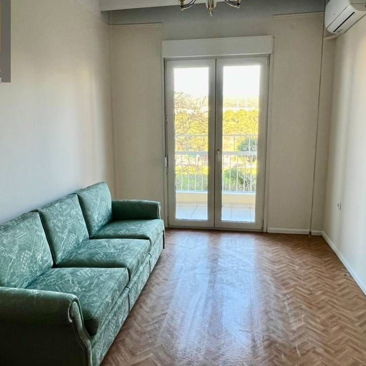 Διαμέρισμα για ενοικίαση Νέα Παραλία (Ανάληψη - Μπότσαρη - Νέα Παραλία) - Φωτογραφία 1
