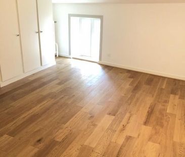 Maison -Vouneuil Sous Biard – 60.62 m2 - Photo 2