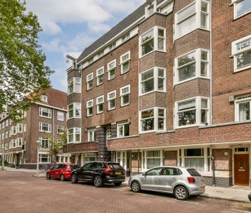 Stadionkade 93-2, 1076 BL, Amsterdam - Foto 3