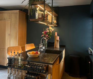 Te huur: Appartement Haagwinde 3 in Capelle aan den IJssel - Photo 6