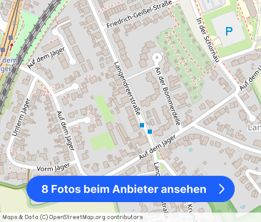Moderne 3,5-Zimmer-Wohnung – Erstbezug nach Kernsanierung - Foto 1