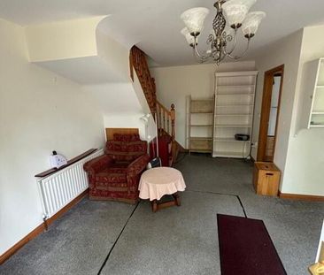 7 Albion Court, Comber, BT23 5EA - Photo 1