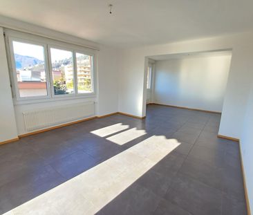 MINUSIO – 3.5 LOCALI VISTA LAGO - Photo 1