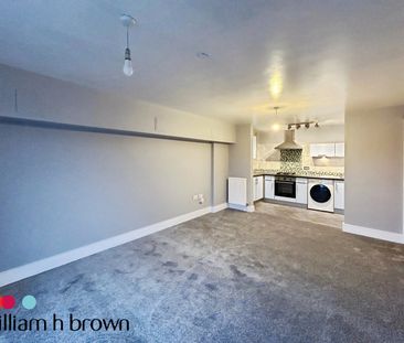 Fore Hamlet, Ipswich - Photo 2