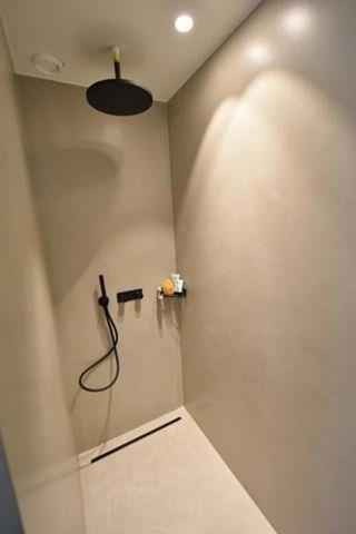 Tout savoir sur cette maison à Knokke, à Knokke - Photo 2