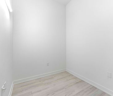 For Lease - 110 Broadway Avenue Unit# 206S, Toronto, Ontario - Photo 3