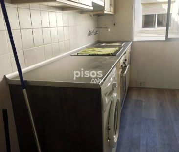 Piso en alquiler en Santa Ana - Foto 6