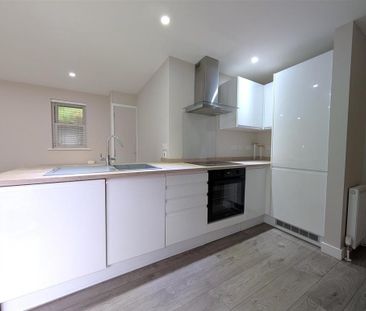 1 bedroom bungalow to rent - Photo 4