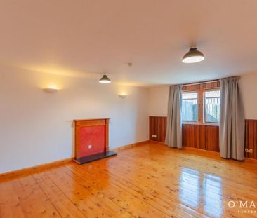 3 bedroom cottage to rent - Photo 1