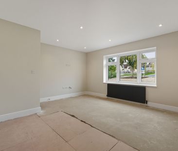 Stortford Road, CB11, Saffron Walden - Photo 1