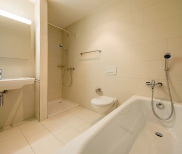 Hier endet Ihre Wohnungssuche! - Photo 4