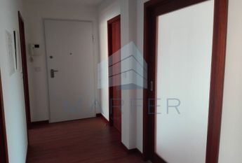 Apartamento T2 em Coimbra
