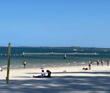 Brighton-le-sands - Photo 1