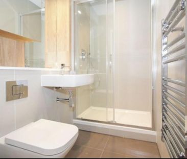 1 Bed Flat, The Landmark, LU1 - Photo 5