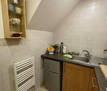 1 bedroom apartment to rent - Photo 6