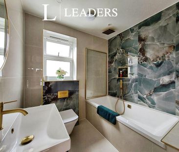 1 bedroom house to rent - Photo 5