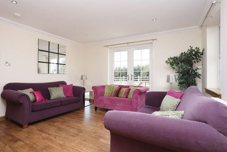 Greenknowes Poultry Fa - Photo 4