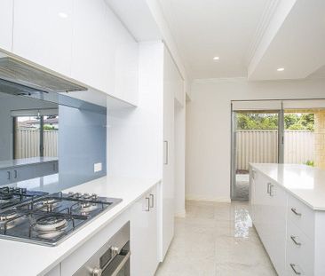 Tuart Hill - Photo 1