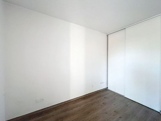 Appartement 3 pièces - Photo 1