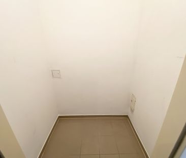 Leystraße 77/19A+20 - Foto 6