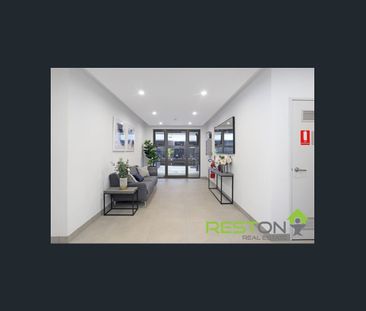 203/36 Barber Avenue, Penrith, NSW 2750 - Photo 2