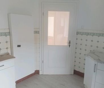 2/3 Zimmer Wohnung in Hemmingen zu vermieten - Foto 1