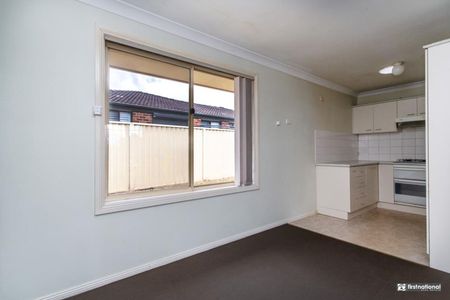 9 Cormorant Crescent, 2750, Glenmore Park Nsw - Photo 3