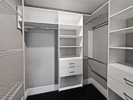 1/24 Buffon Street, Waltham - Photo 3