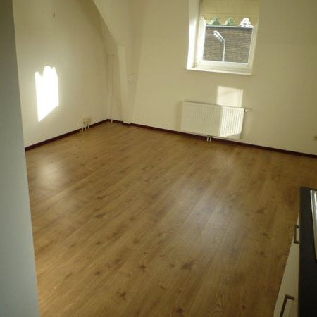 Te huur: Appartement Goirkestraat in Tilburg - Foto 1