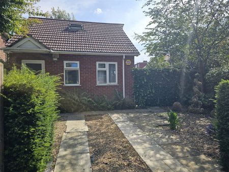 Erlesmere Gardens, Ealing, London, W13 9TZ - Photo 5
