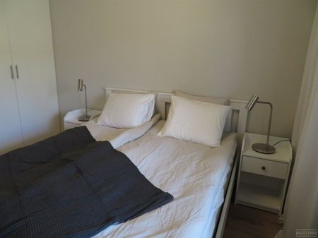 Bringsrovägen 36 - Photo 3