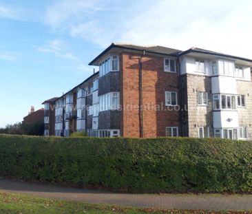 Gibbins Road, Selly Oak - Photo 4