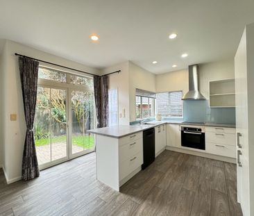 Epsom great location - Photo 4