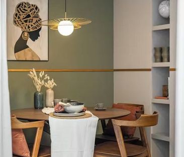 Calle de Sicília, Barcelona, Catalonia 08013 - Photo 1