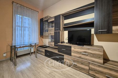 Okazja, centrum, przy parku St. Tołpy - Photo 2