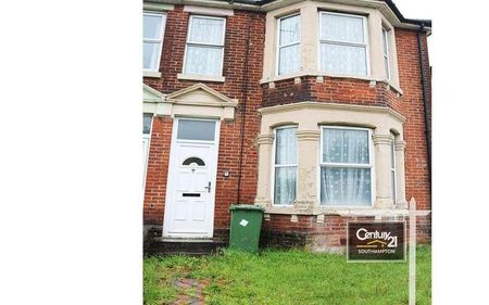 |ref: |, Portswood Road, Southampton, SO17 - Photo 4