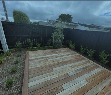 5 Stewart Court, Tauranga South - Photo 6