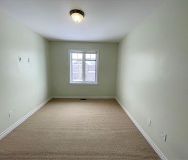 For Lease - 15 Madelon Drive, Barrhaven, Ontario - Photo 2