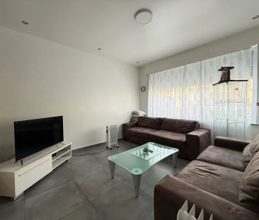 Woning Oostende - Photo 3