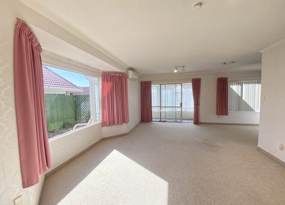 Peace & Quiet - Photo 1